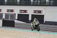 cadwell-no-limits-trackday;cadwell-park;cadwell-park-photographs;cadwell-trackday-photographs;enduro-digital-images;event-digital-images;eventdigitalimages;navarra;no-limits-trackdays;peter-wileman-photography;racing-digital-images;trackday-digital-images;trackday-photos